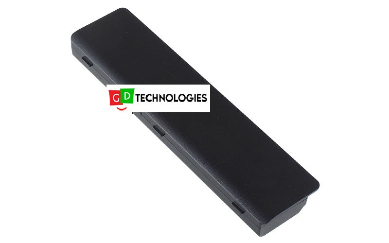 SAMSUNG NP200B5A 11.1V 5200mAh/58Wh REPLACEMENT BATTERY