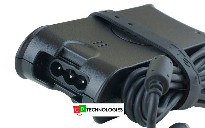 DELL PA-10 AC ADAPTOR