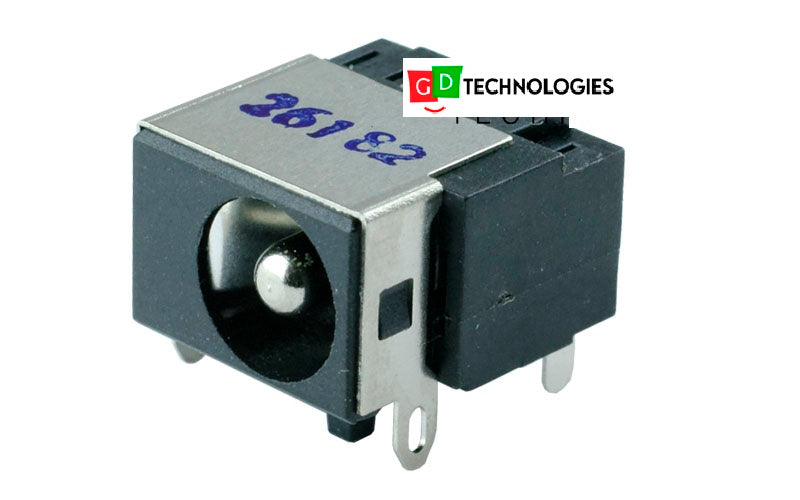 ACER ASPIRE 1350 5.5MM/2.5MM DC JACK