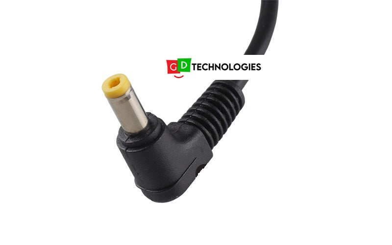 SONY VAIO VPCP111KX AC ADAPTOR