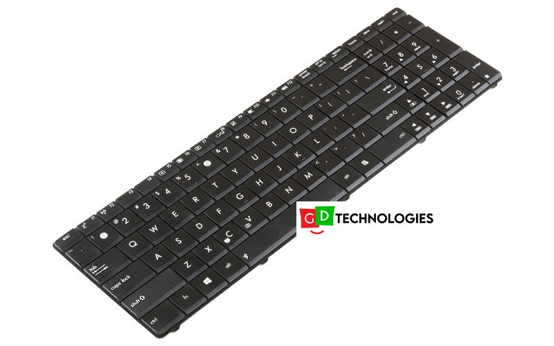 ASUS K53TA REPLACEMENT KEYBOARD