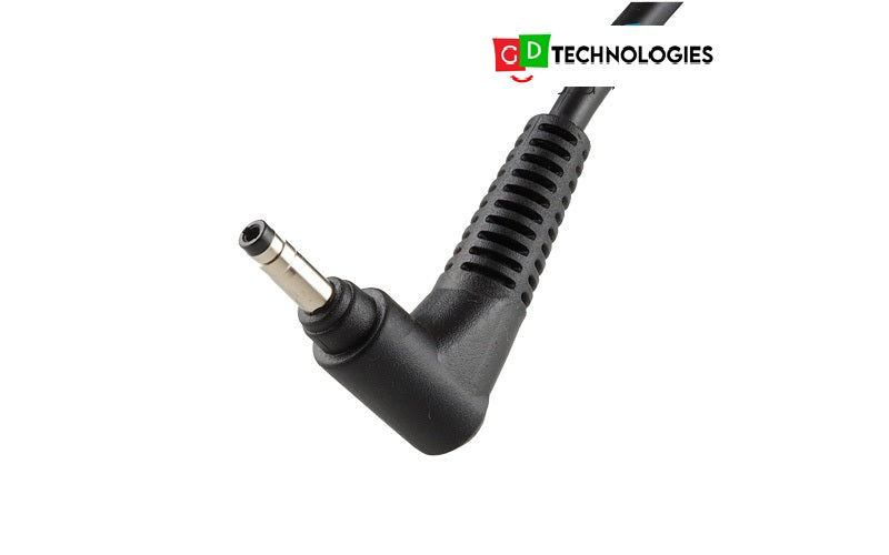 DELL VOSTRO 5470 AC ADAPTOR