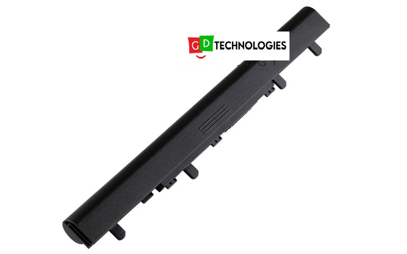 Acer Aspire V5-171 14.8V 2200MAH/33WH Replacement Battery