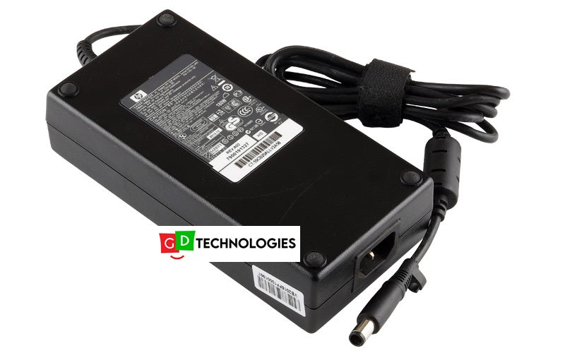 HP PA-1181-08 AC ADAPTOR