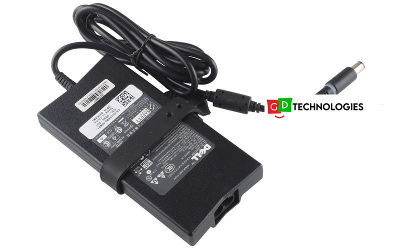 DELL E6410 19V 90W ORIGINAL AC ADAPTOR