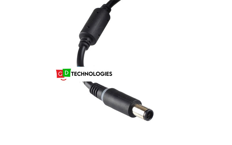 DELL E6410 19V 90W ORIGINAL AC ADAPTOR