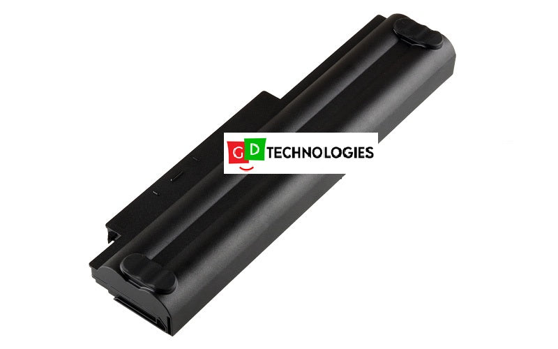 LENOVO THINKPAD X230I 11.1V 4400MAH/49WH REPLACEMENT BATTERY