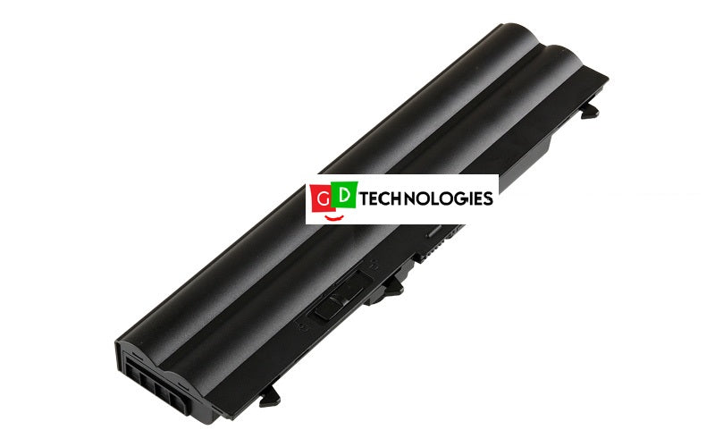 LENOVO THINKPAD T430 10.8V 4400MAH/48WH REPLACEMENT BATTERY