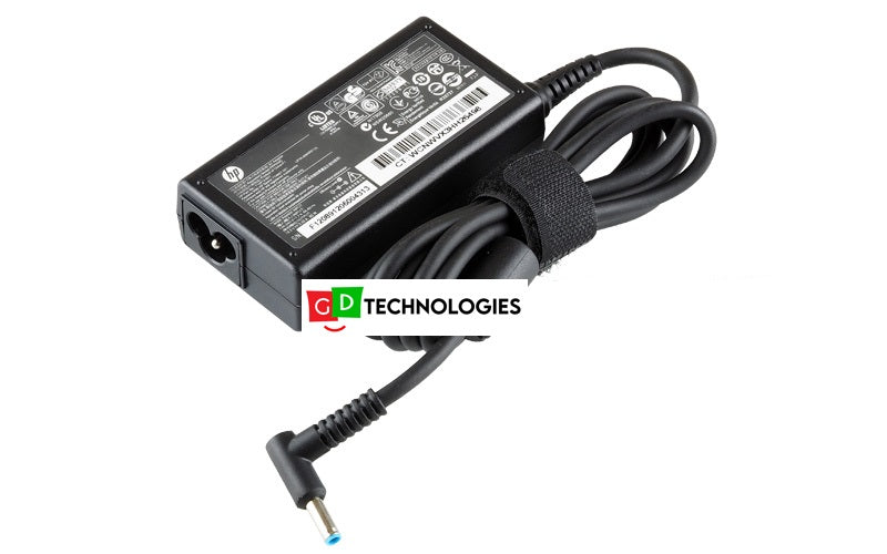 HP 710412-001 AC ADAPTOR