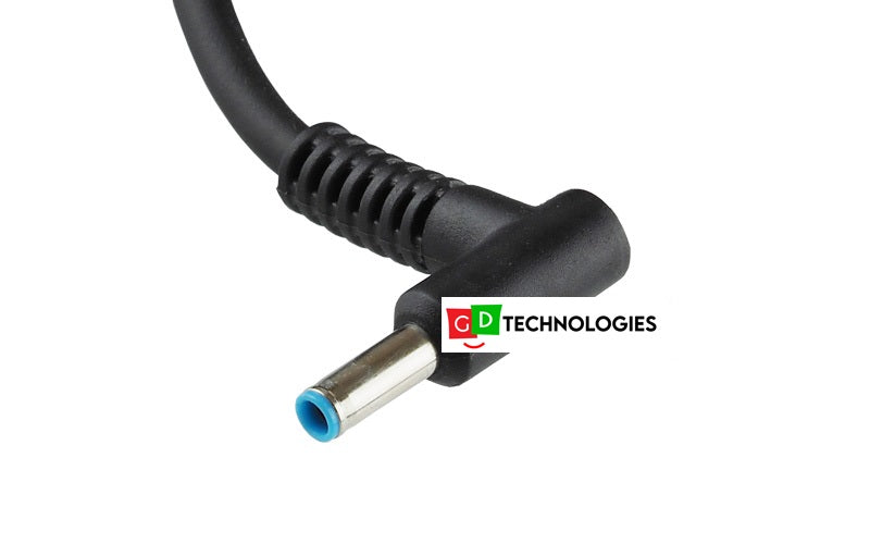 HP 710412-001 AC ADAPTOR