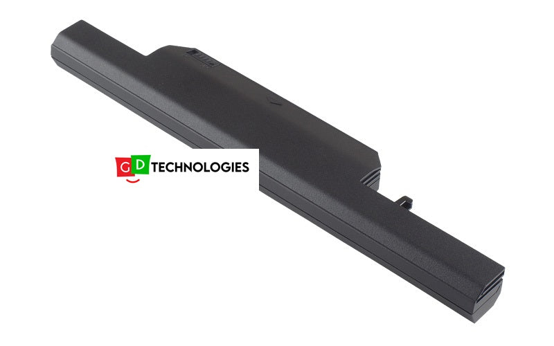 MECER W550SU W550EU 11.1V 5200mAh/58Wh REPLACEMENT BATTERY