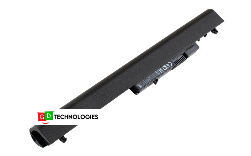 HP 240 G2 14.4V 2600MAH/37WH REPLACEMENT BATTERY