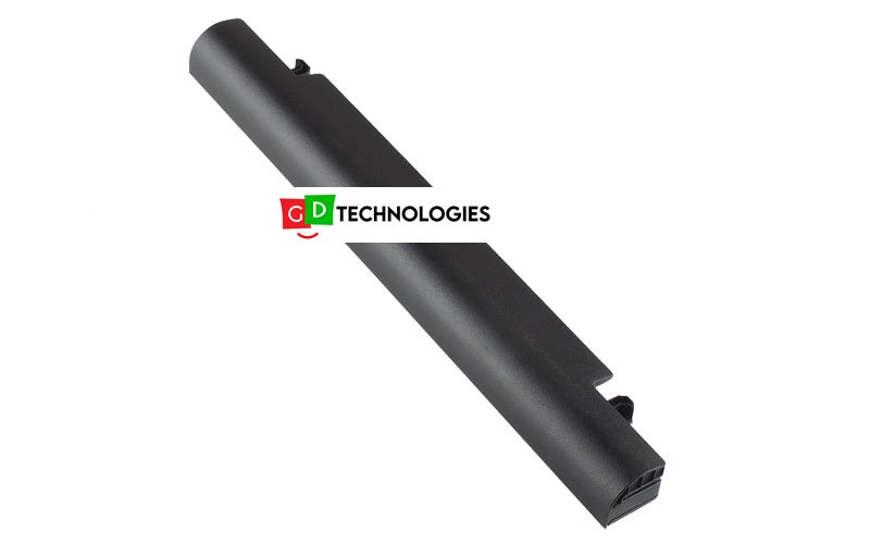 Asus X550 Series 14.4v 2600mah/37wh Replacement Battery