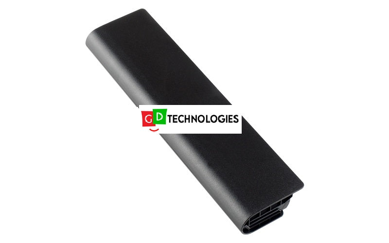 Dell Inspiron 1470 14.8v 4-Cell Battery Replacement Battery