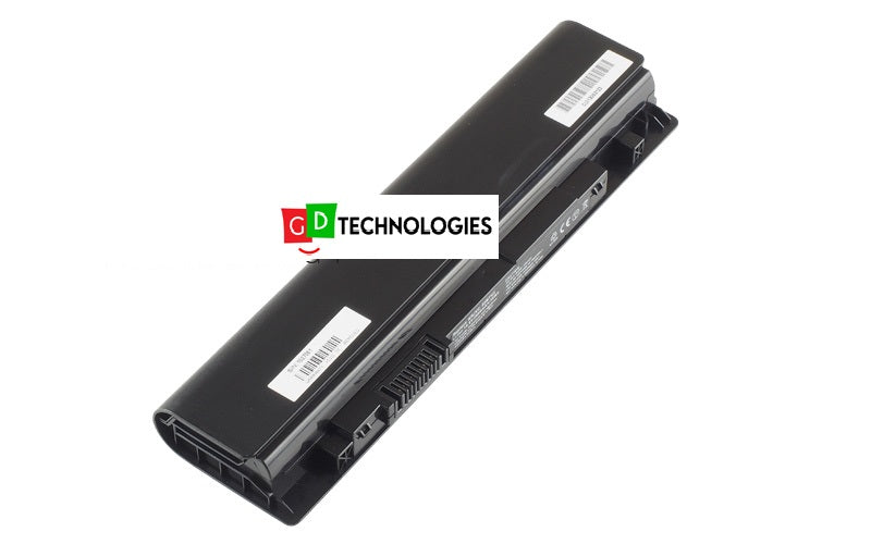 Dell Inspiron 1470 14.8v 4-Cell Battery Replacement Battery