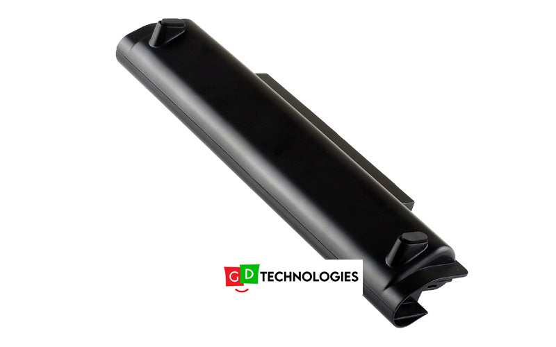 SAMSUNG NP-N148 11.1V 5200MAH/58WH REPLACEMENT BATTERY
