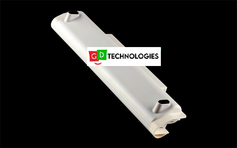 SAMSUNG NP-N150 11.1V 5200MAH/58WH REPLACEMENT BATTERY