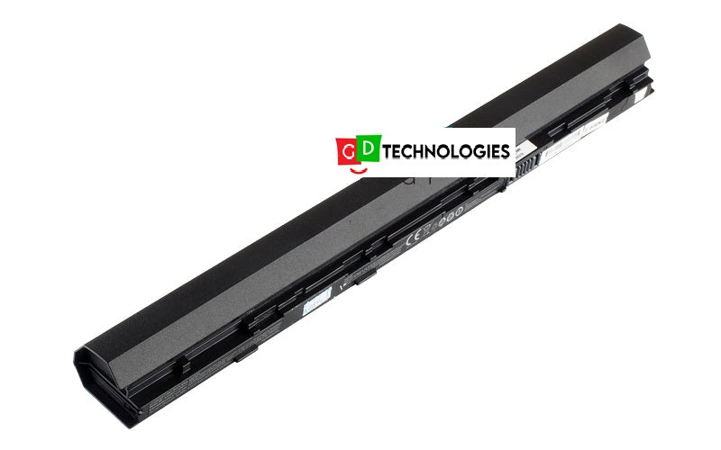 MECER W840AU 15.12V 2950MAH/44.6WH REPLACEMENT BATTERY