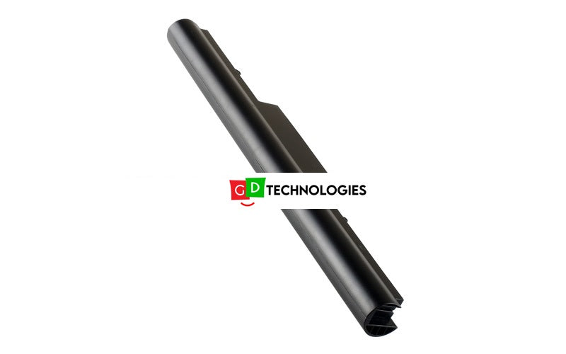 MECER JW6 14.8V 2200MAH/33WH REPLACEMENT BATTERY