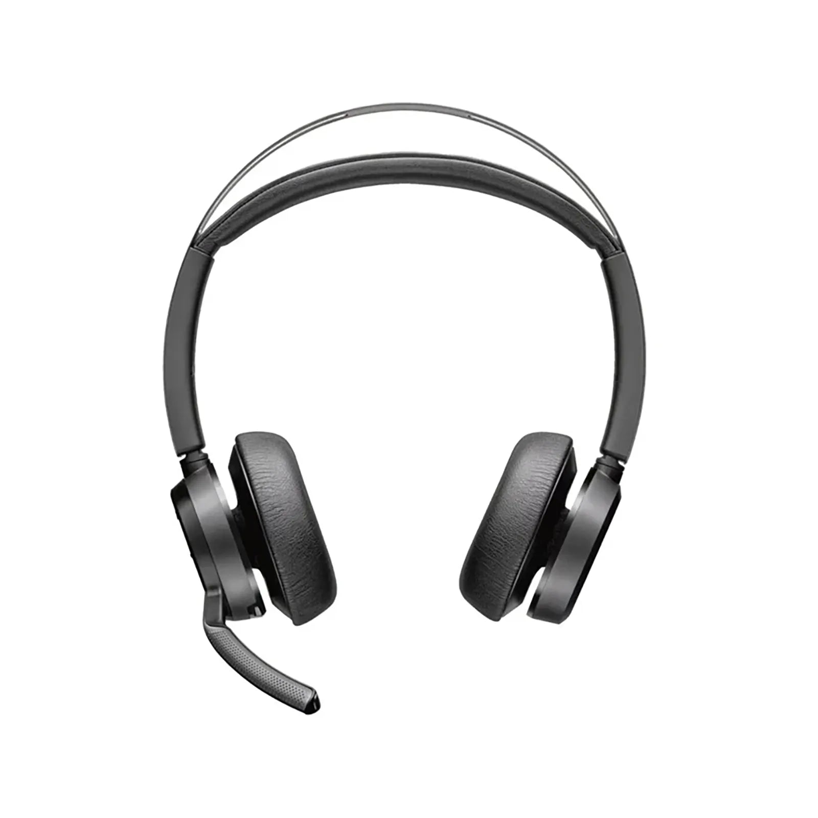 HP Poly Voyager Focus 2 USB-C Wireless Headset
