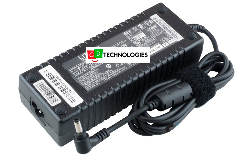 ASUS G71G AC ADAPTOR