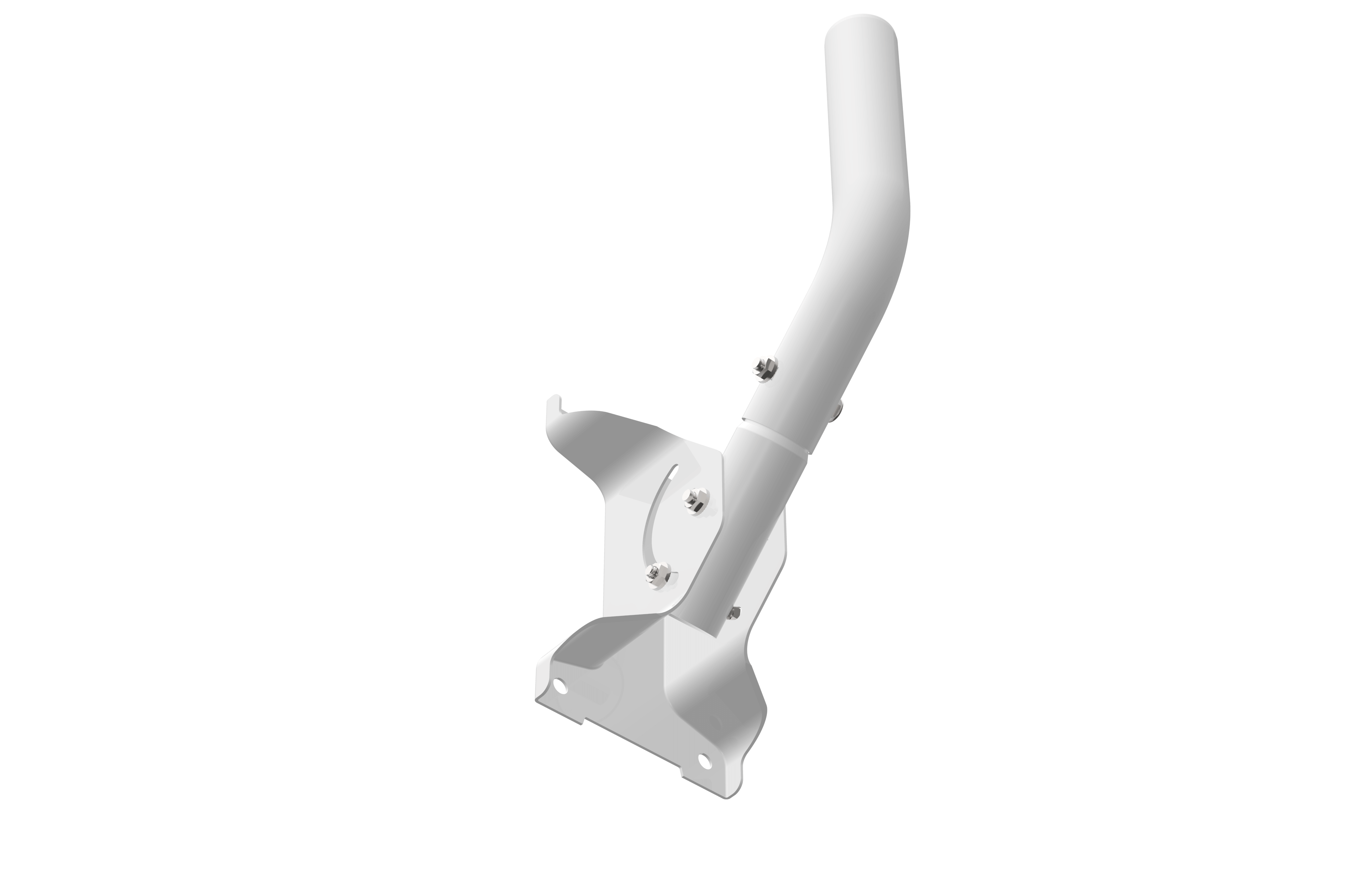 Mimosa J-Mount Bracket | MIM-J-MOUNT