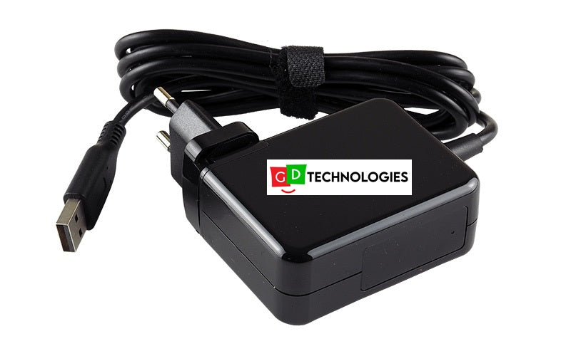 LENOVO YOGA AC ADAPTOR