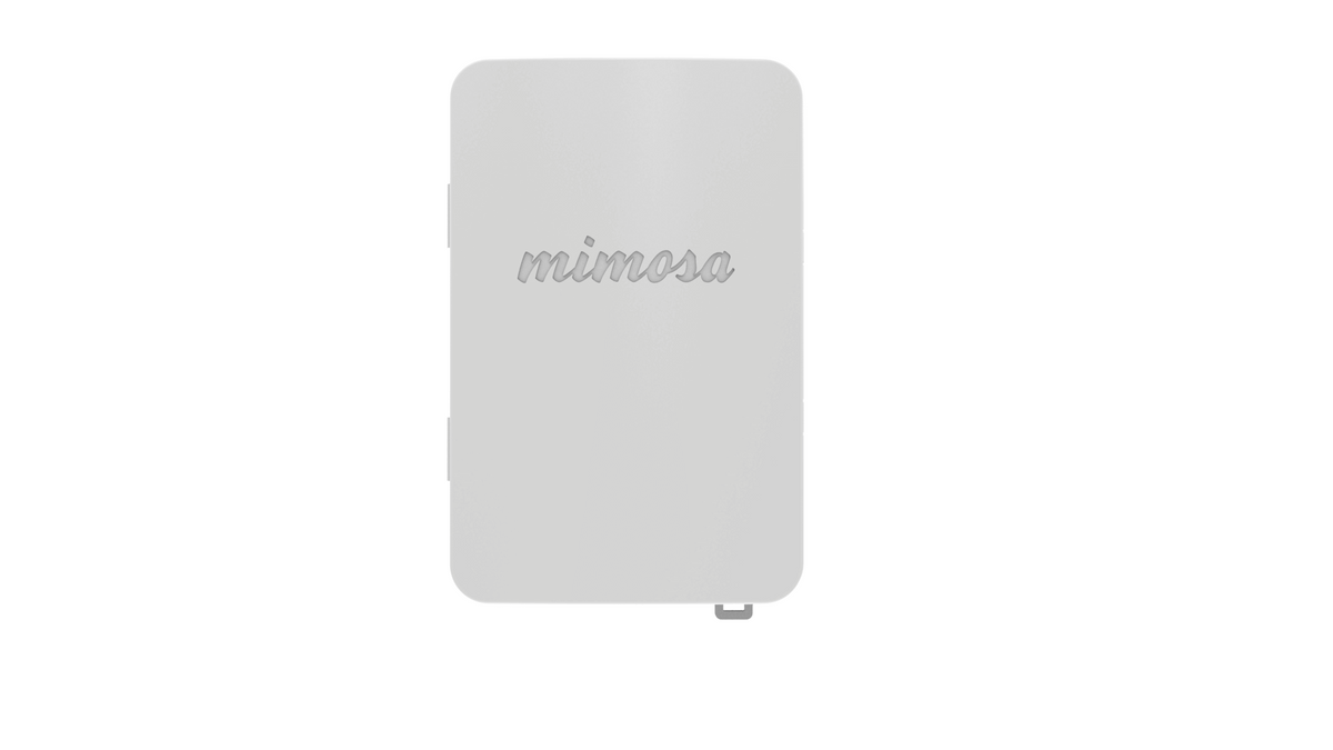 Mimosa Surge Arrestor (Network Interface Device) | MIM-NID