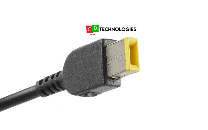 LENOVO IDEAPAD Y50 AC ADAPTER