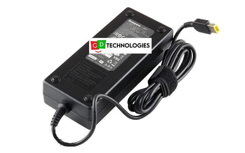LENOVO IDEAPAD Y50 AC ADAPTER