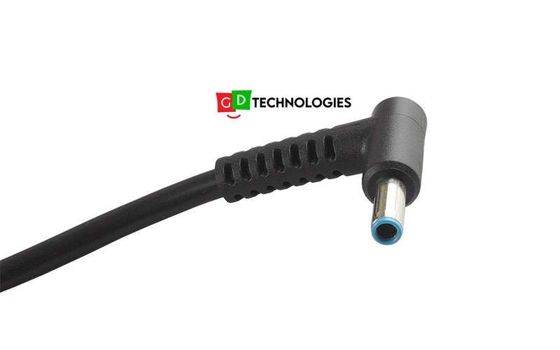 HP 710413-001 AC ADAPTOR