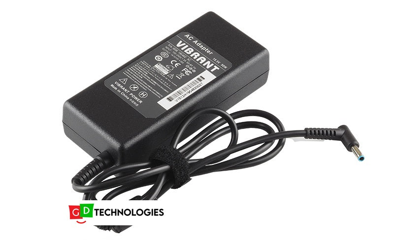HP 710413-001 AC ADAPTOR
