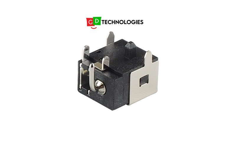 ACER eMACHINES G620 5.5MM/1.7MM DC JACK