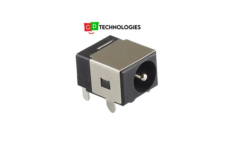 ACER eMACHINES G620 5.5MM/1.7MM DC JACK