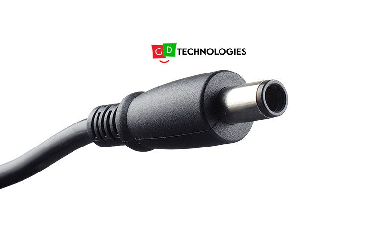 HP COMPAQ 8710P AC ADAPTOR