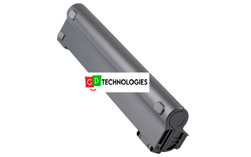 SONY VAIO VGN-T140 7.4V 6600MAH/49WH REPLACEMENT BATTERY