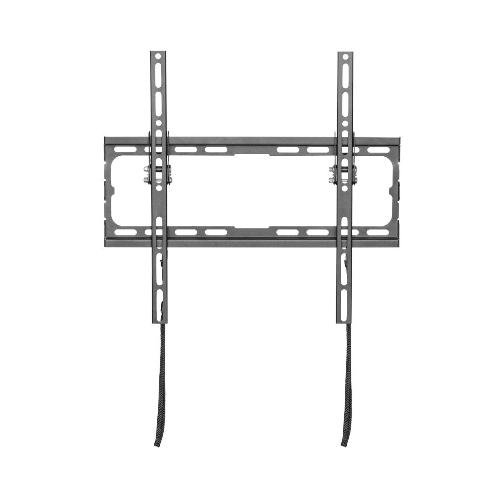 32-70 INCH LOW-PROFILE TILT TV WALL MOUNT BRACKET