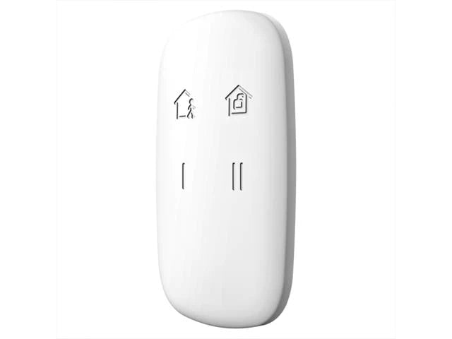 868MHZ WIRELESS KEYFOB