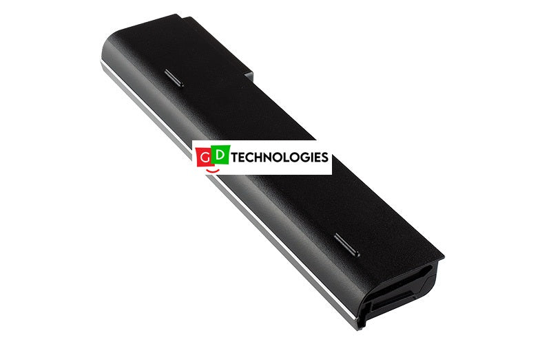 HP PROBOOK 650 G1 10.8V 5200MAH/56WH REPLACEMENT BATTERY