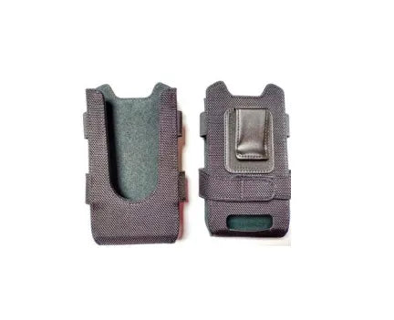 TC21/TC26 Soft Holster; supports device with either standard or enhanced battery - image 2
