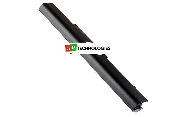 HP PROBOOK 430 G1 14.8V 2200MAH/33WH REPLACEMENT BATTERY