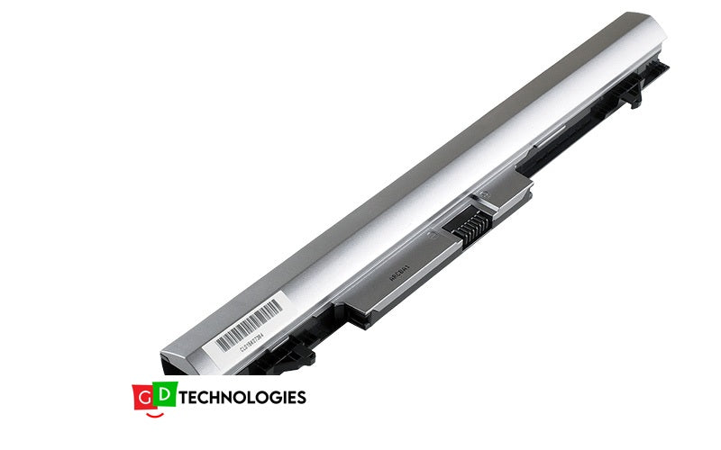 HP PROBOOK 430 G1 14.8V 2200MAH/33WH REPLACEMENT BATTERY