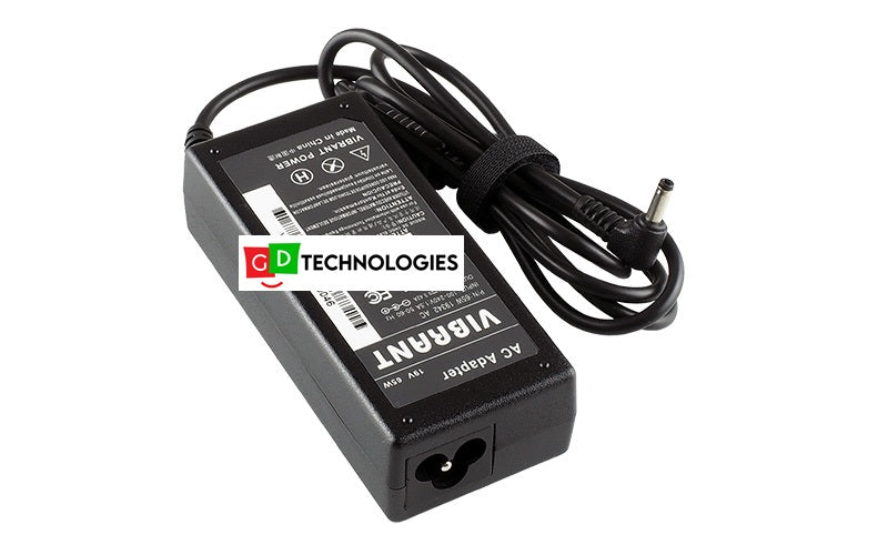 HP ENVY 13-1001TX AC ADAPTOR
