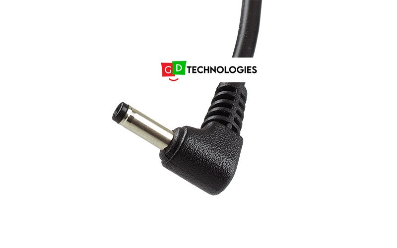 HP ENVY 13-1001TX AC ADAPTOR