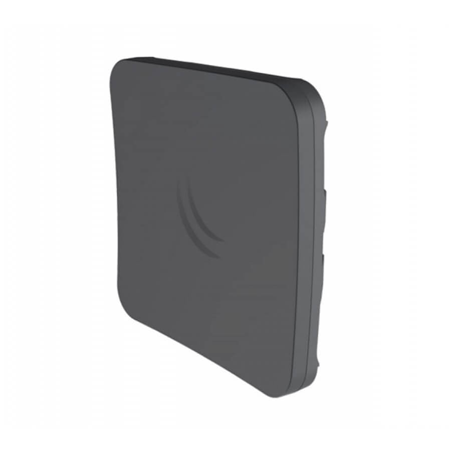 MikroTik mANT LTE 5o - omnidirectional LTE antenna for wAP LTE and LtAP mini LTE - image 2