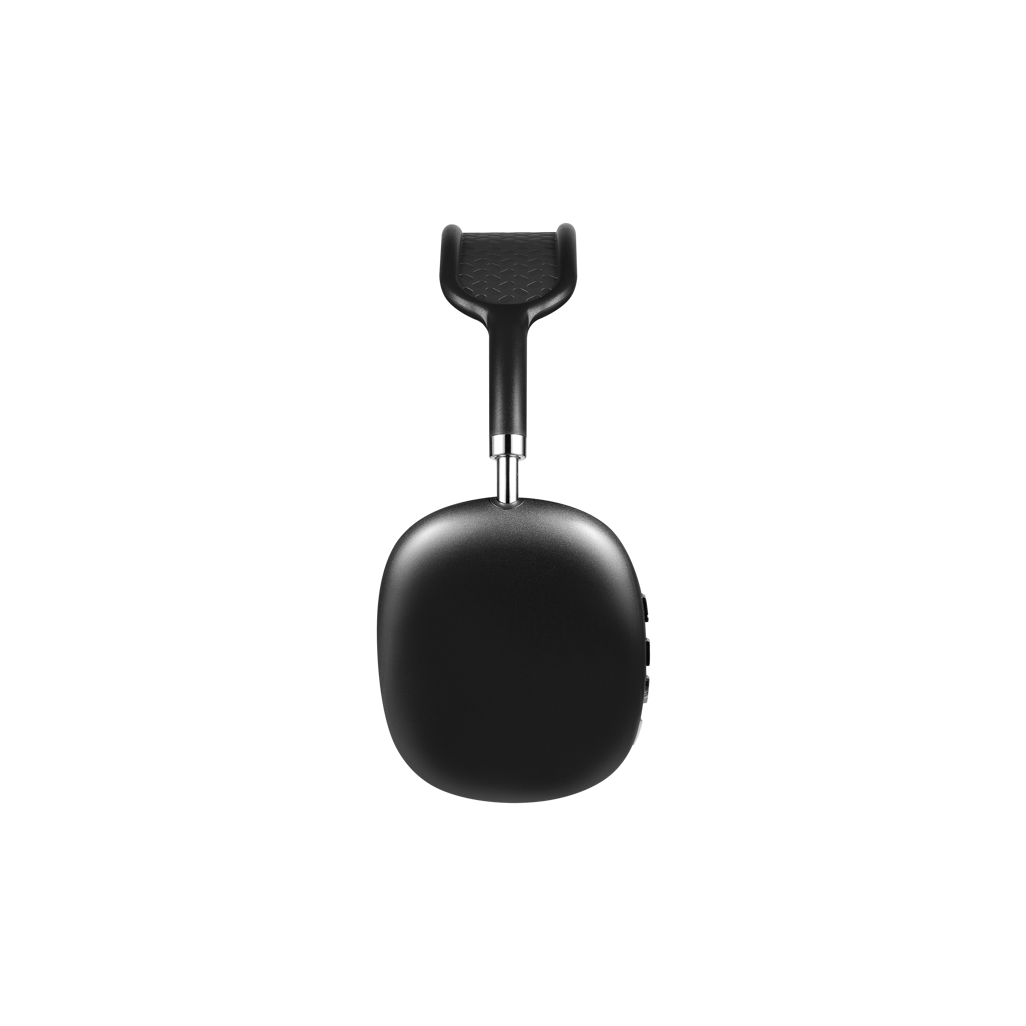 Anthem Bluetooth Headphone - Black