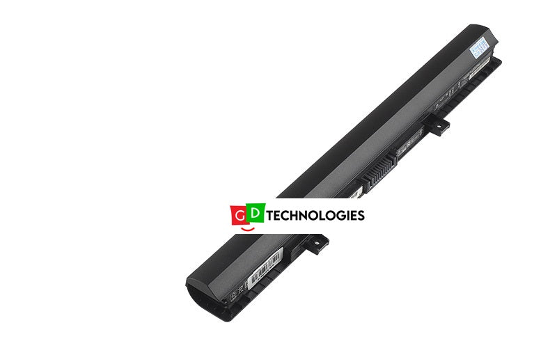 TOSHIBA SATELLITE C50 SERIES 14.8V 2200MAH/32WH REPLACEMENT BATTERY