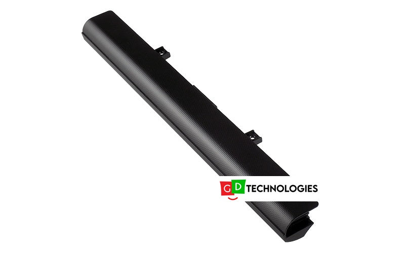 TOSHIBA SATELLITE C50 SERIES 14.8V 2200MAH/32WH REPLACEMENT BATTERY