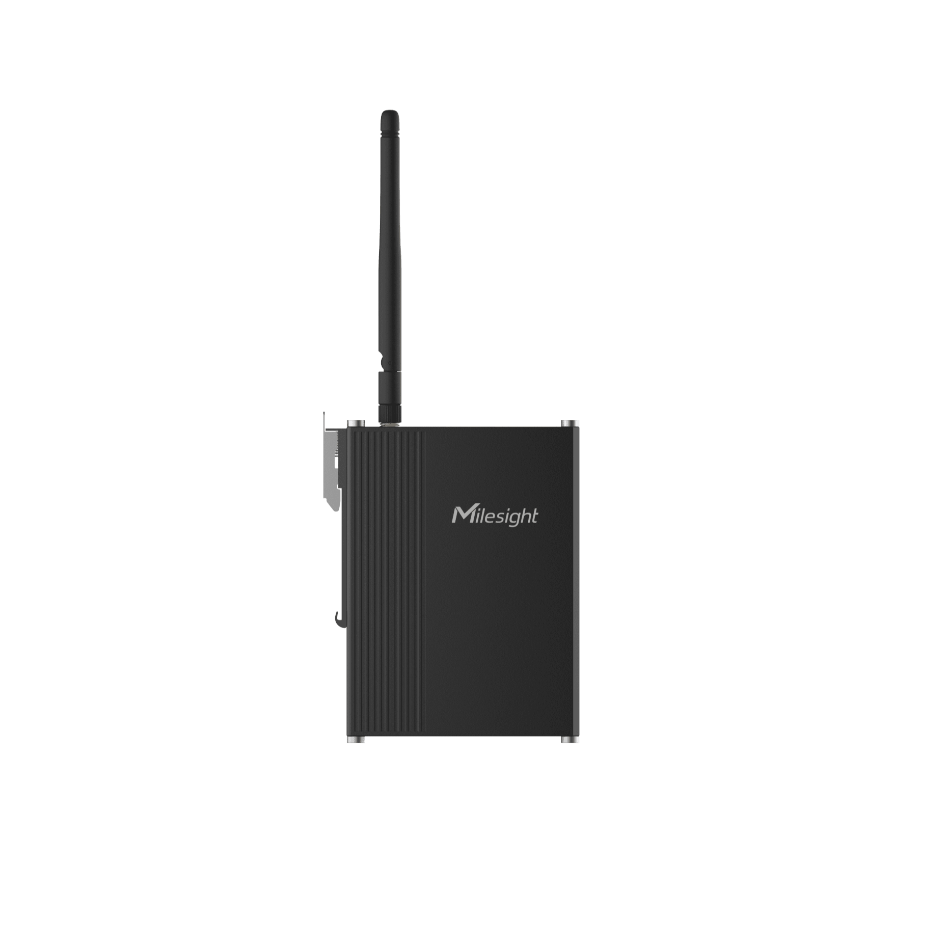 Milesight UC300 LoRaWAN® IoT controller | UC300-868M
