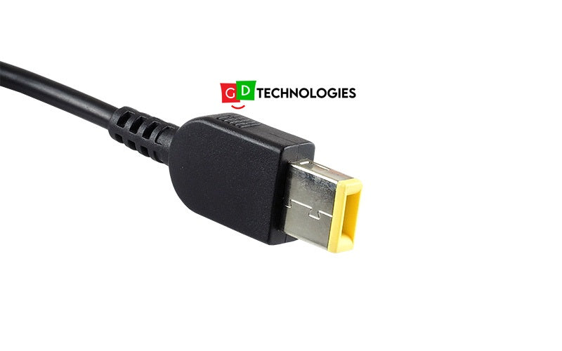 LENOVO AC ADAPTOR FOR LAPTOP
